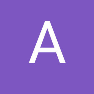 Meet your Posher, Annabelle